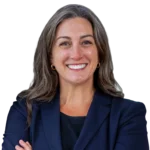 Rebecca A. Waxse